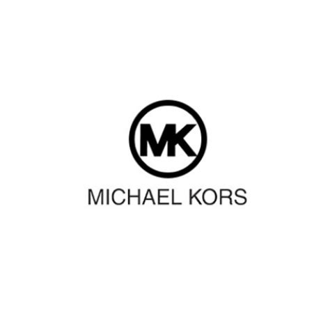 michael kors dix30 horaire|Michael Kors .